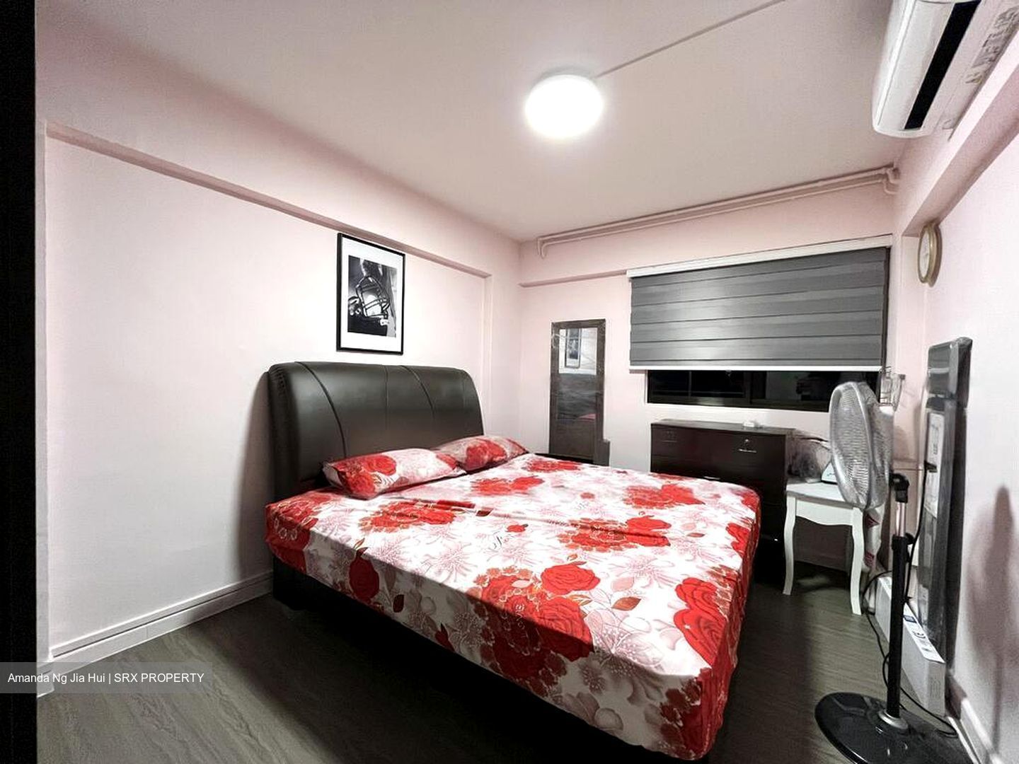 Blk 329 Bukit Batok Street 33 (Bukit Batok), HDB 4 Rooms #479778901
